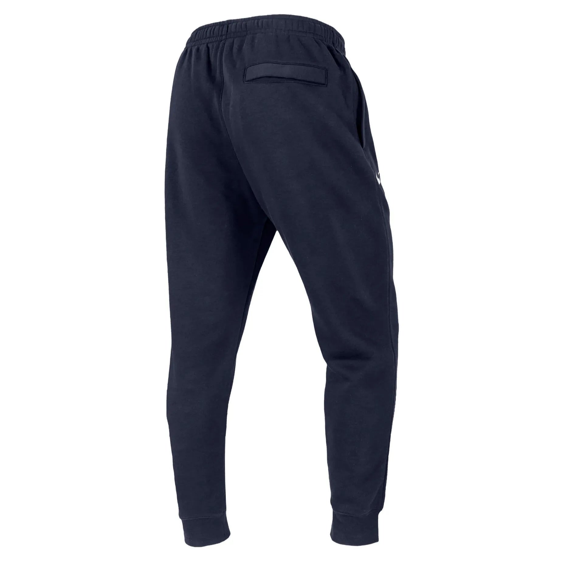 Nike 2023-24 Club America Men's Fleece Jogger