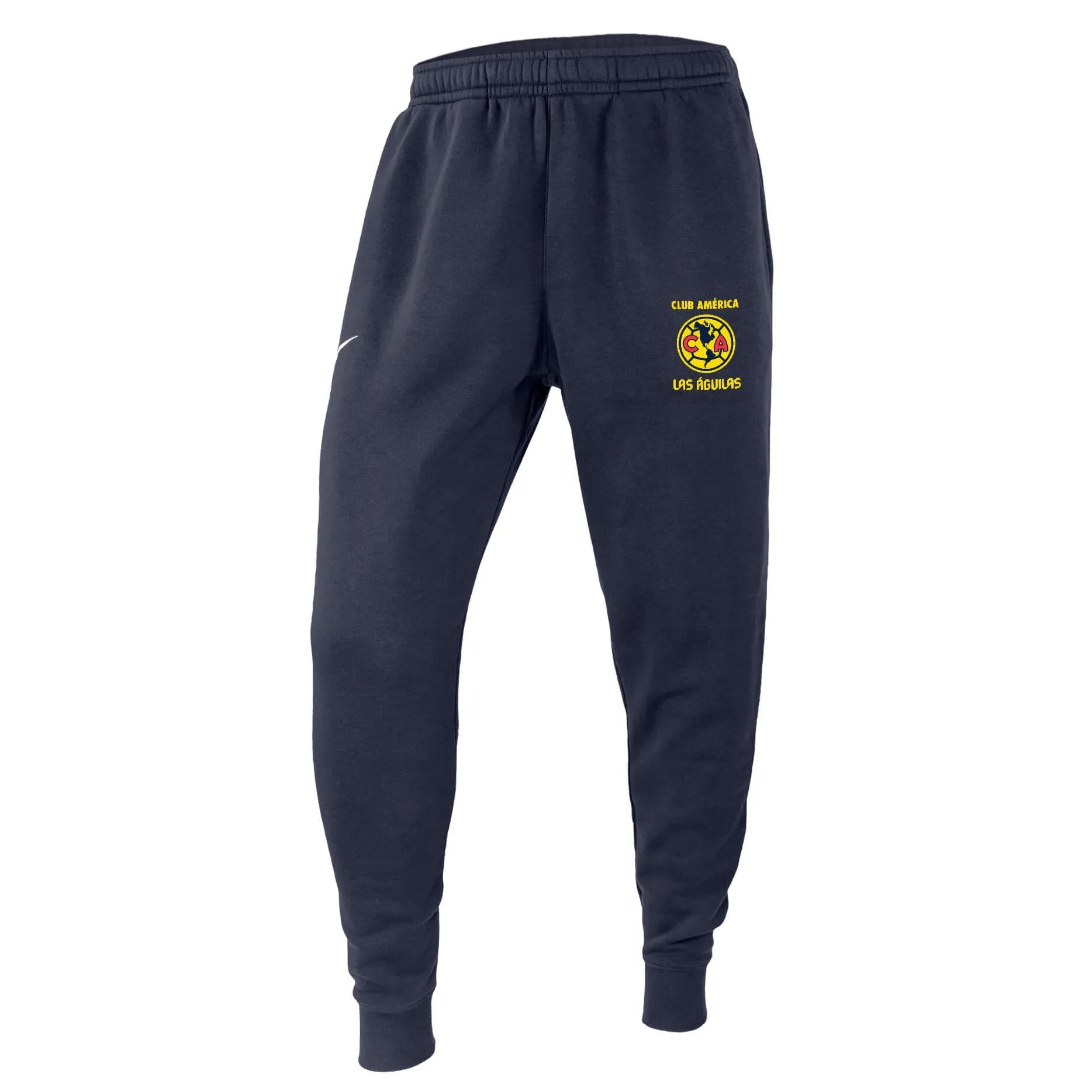 Nike 2023-24 Club America Men's Fleece Jogger