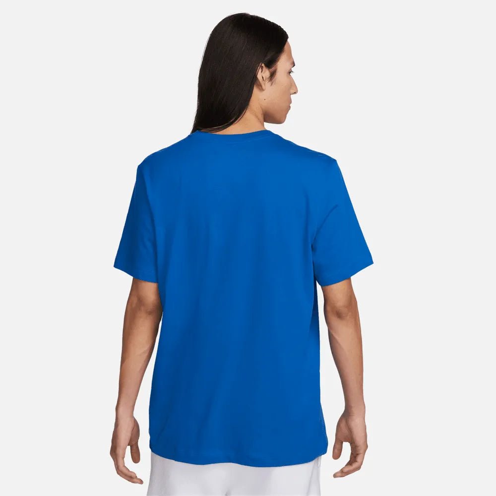 Nike 2023-24 Club America Men's Verbiage Tee
