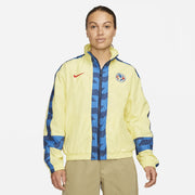 Nike 2023-24 Club America Women's NSW Essential Jacket GX