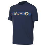 Nike 2023-24 Club America Youth Tee