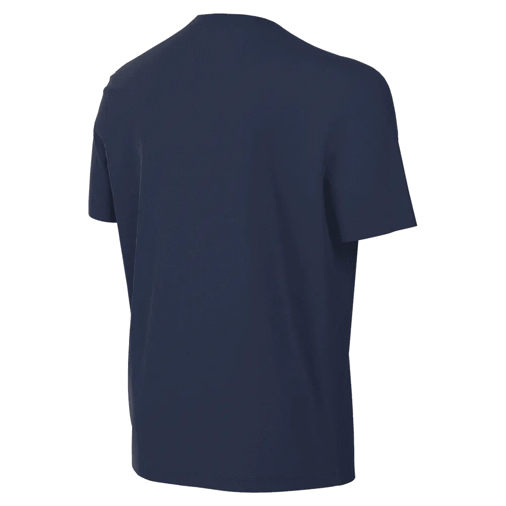 Nike 2023-24 Club America Youth Tee