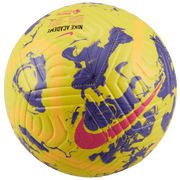 Nike 2023-24 EPL Academy Ball