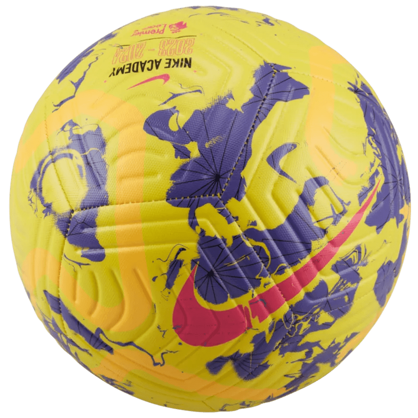 Nike 2023-24 EPL Academy Ball