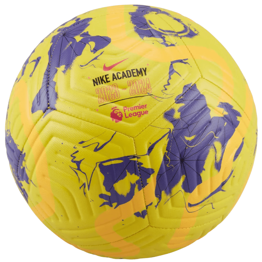Nike 2023-24 EPL Academy Ball
