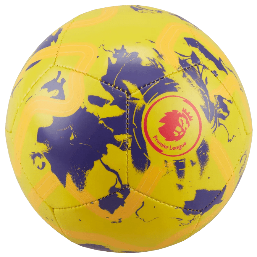 Nike 2023-24 EPL Mini Skills Ball