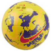 Nike 2023-24 EPL Mini Skills Ball