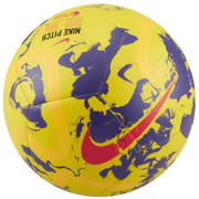 Nike 2023-24 EPL Pitch Ball