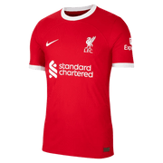 Nike 2023-24 Liverpool Men's Authentic Match Home Jersey