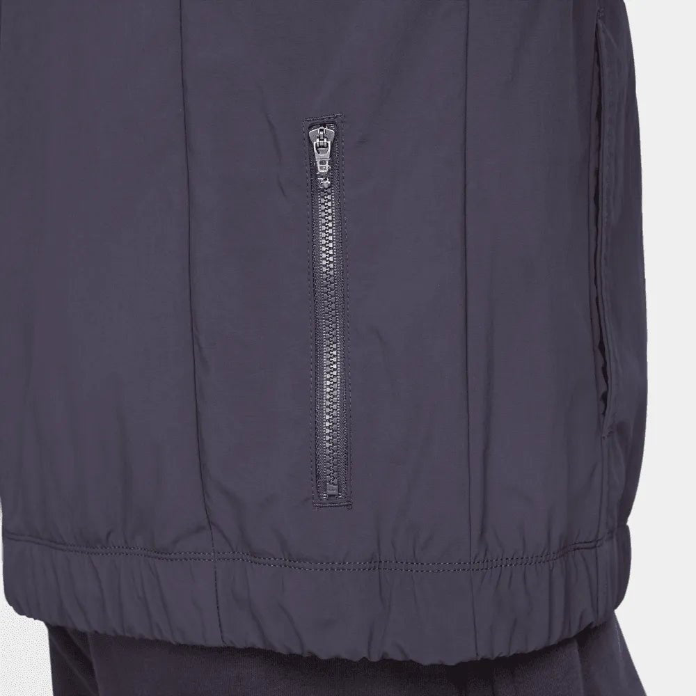 Nike 2023-24 Liverpool Men's Revival Anthem Jacket