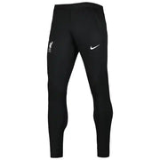 Nike 2023-24 Liverpool Men's Strike Dri-Fit Pants