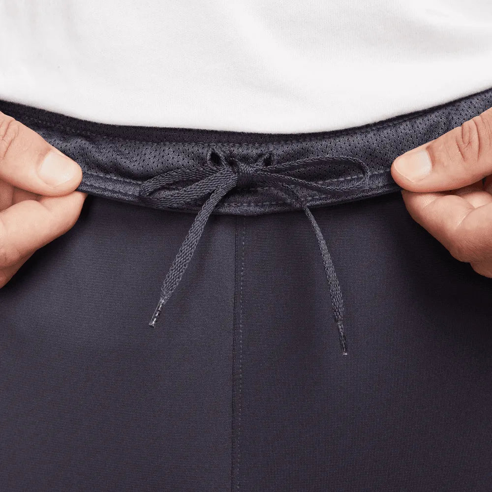 Nike 2023-24 Liverpool Men's Strike Training Pants (Detail 1)