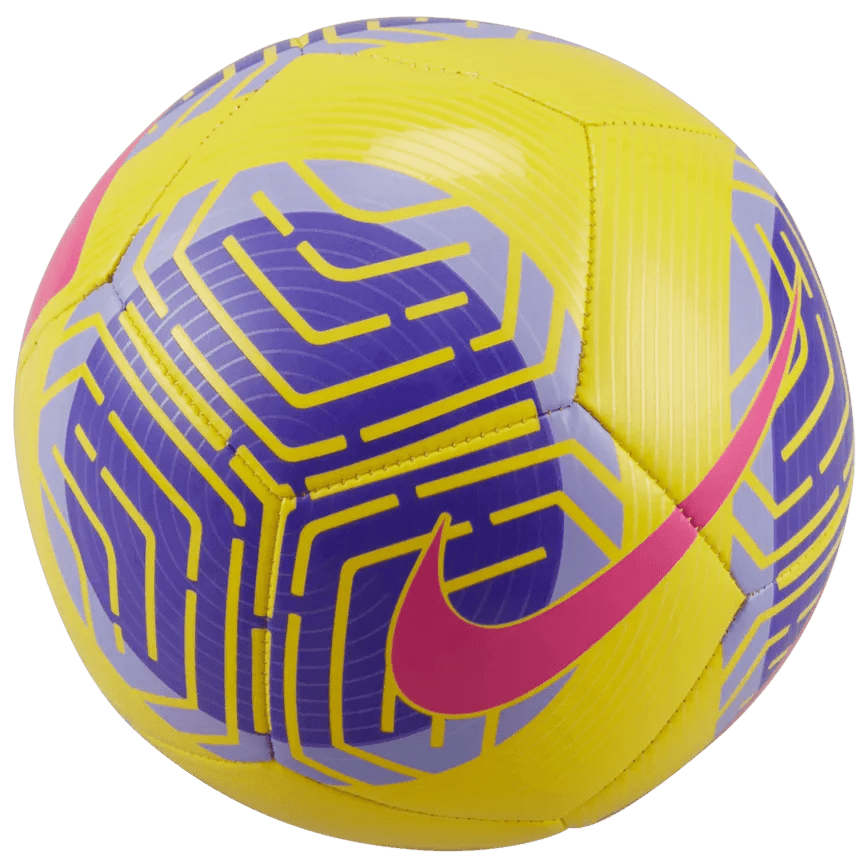 Nike 2023-24 Mini Skills Ball