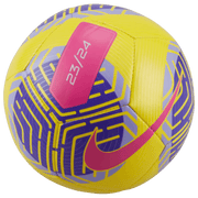 Nike 2023-24 Mini Skills Ball