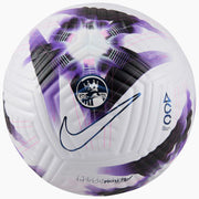 Nike 2023-24 Premier League Flight Match Ball