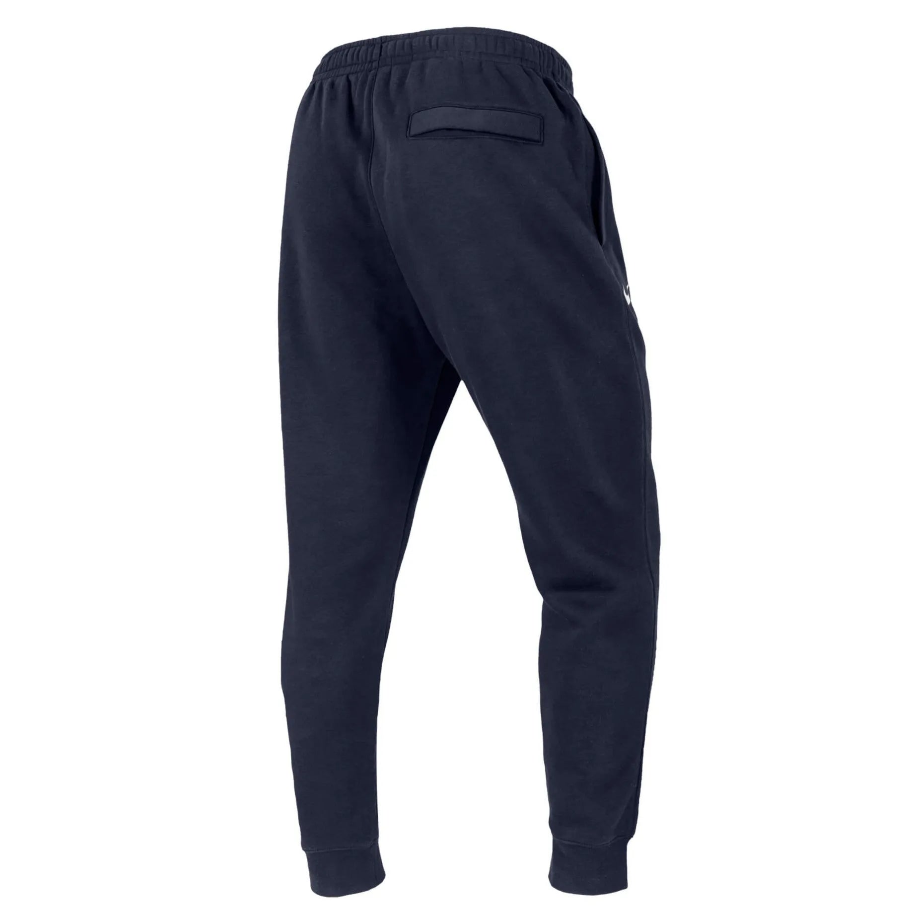 Nike 2023-24 PSG Men's Club Fleece Jogger