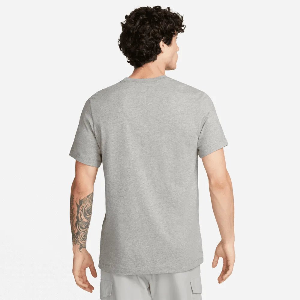 Nike 2023-24 PSG Men's DNA T-Shirt