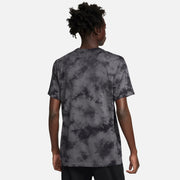 Nike 2023-24 PSG Men's Essential T-Shirt