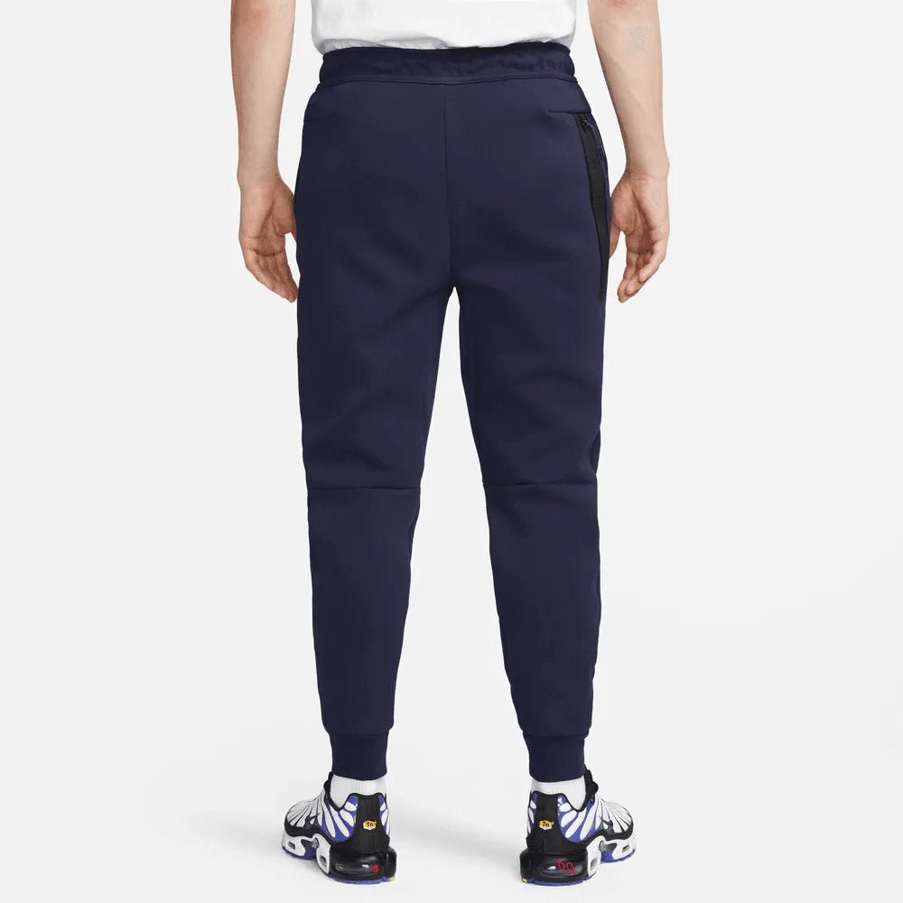 Nike 2023-24 PSG Men's Tech Fleece Pants
