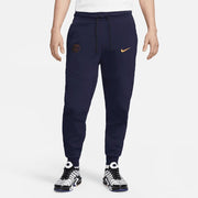 Nike 2023-24 PSG Men's Tech Fleece Pants