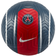Nike 2023-24 PSG Strike Ball - Navy - Red