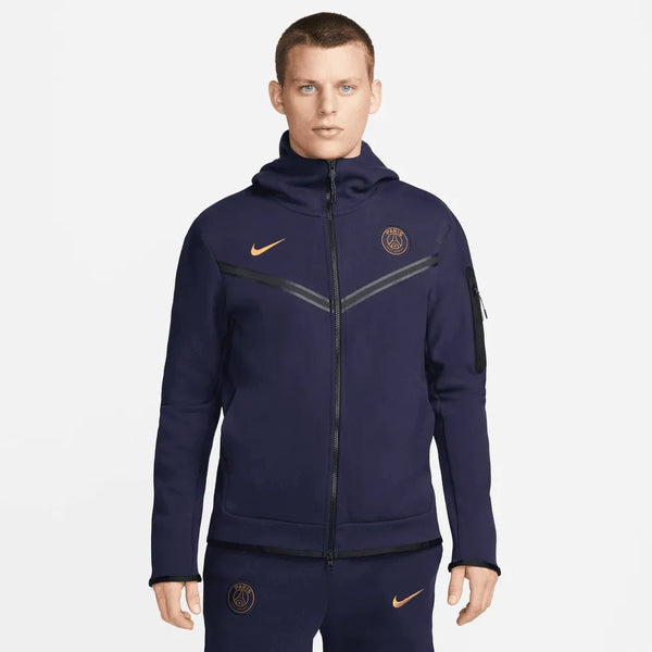 nike-2023-24-psg-tech-fleece-
