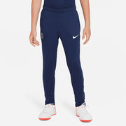 Nike 2023-24 PSG Youth Academy Pro Dri-Fit Knit pants