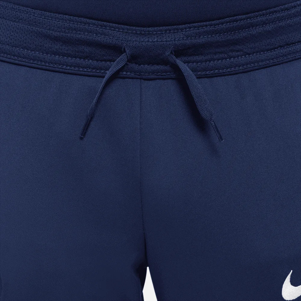 Nike 2023-24 PSG Youth Academy Pro Dri-Fit Knit pants