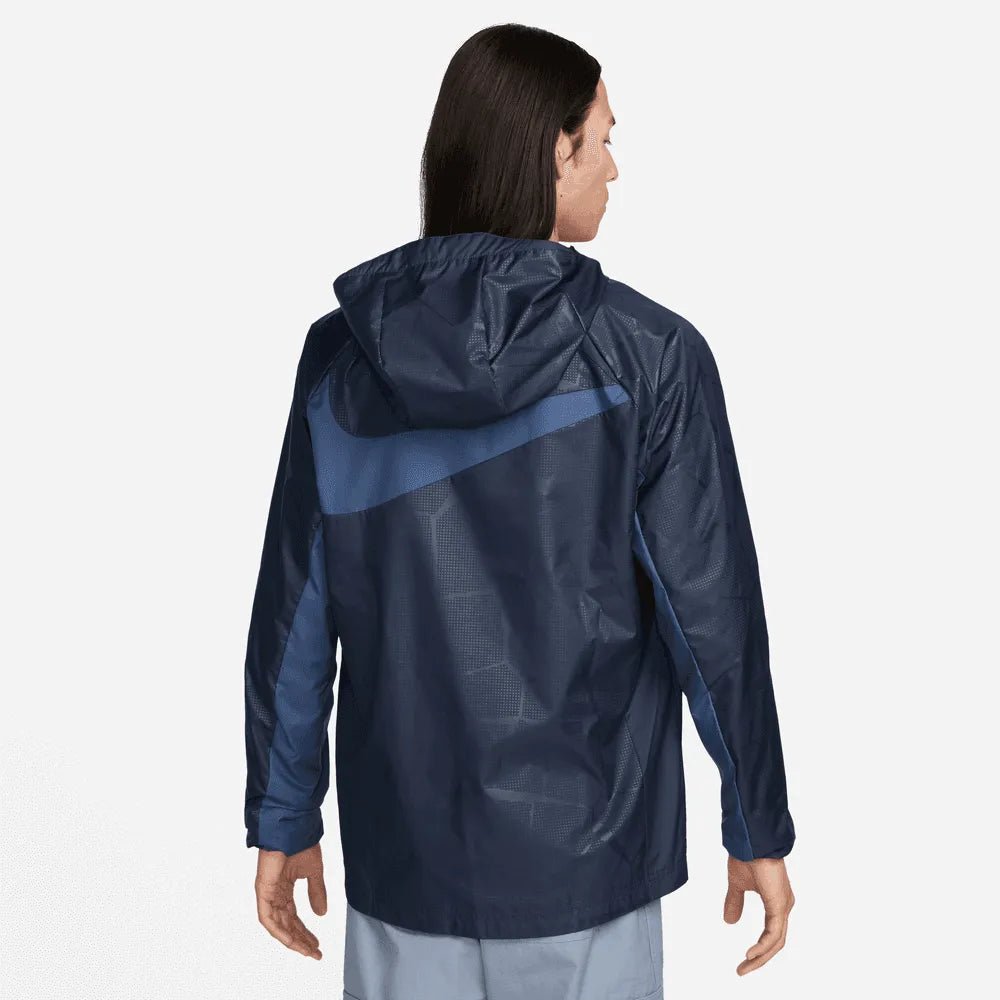 Nike 2023-24 Pumas Men's AWF Jacket