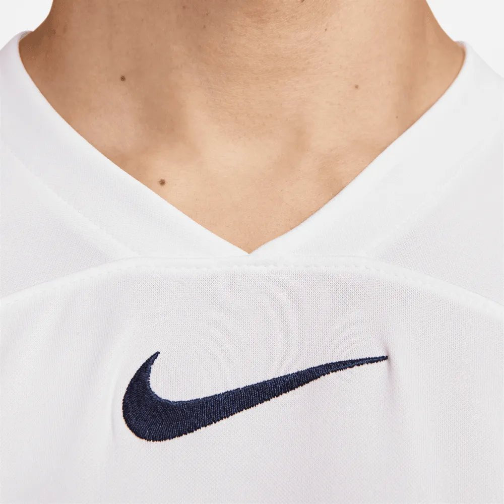 Nike 2023-24 Pumas Men's Home Jersey