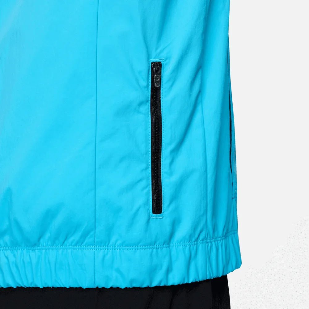 Nike 2023-24 Pumas Men's Revival Woven Track Jacket