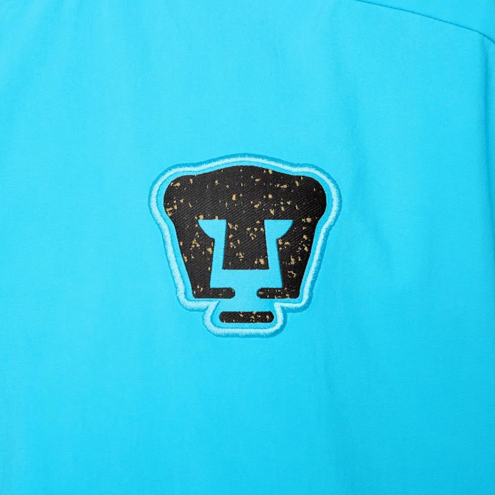 Nike 2023-24 Pumas Men's Revival Woven Track Jacket