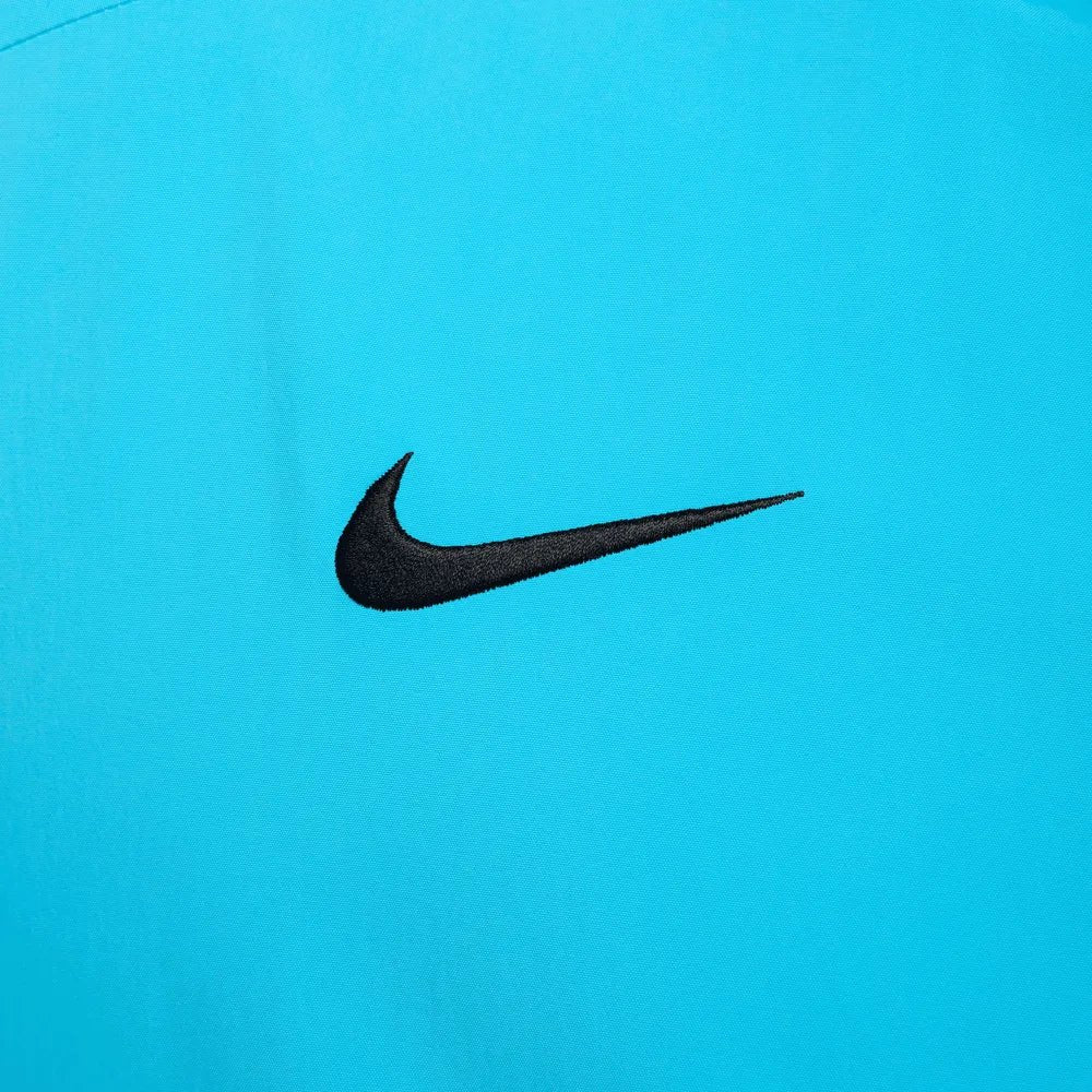 Nike 2023-24 Pumas Men's Revival Woven Track Jacket