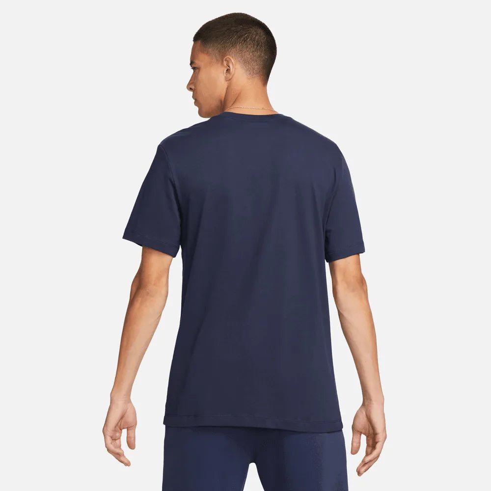 Nike 2023-24 Pumas Men's Tee
