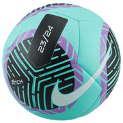 Nike 2023-24 TB Pitch Training Ball