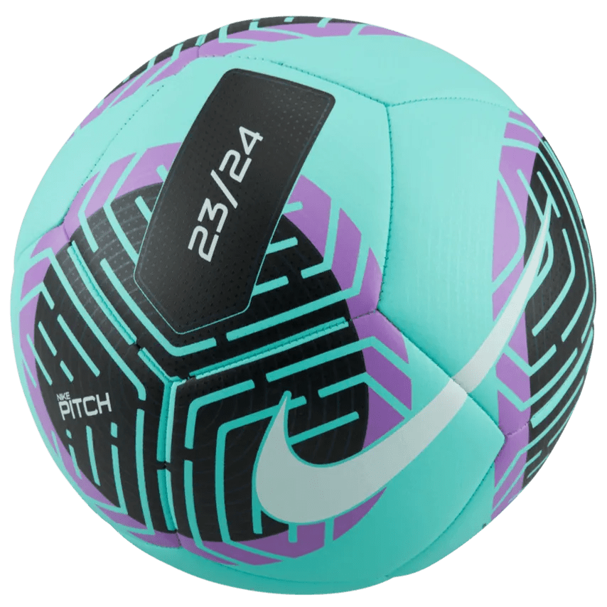 Nike 2023-24 TB Pitch Training Ball
