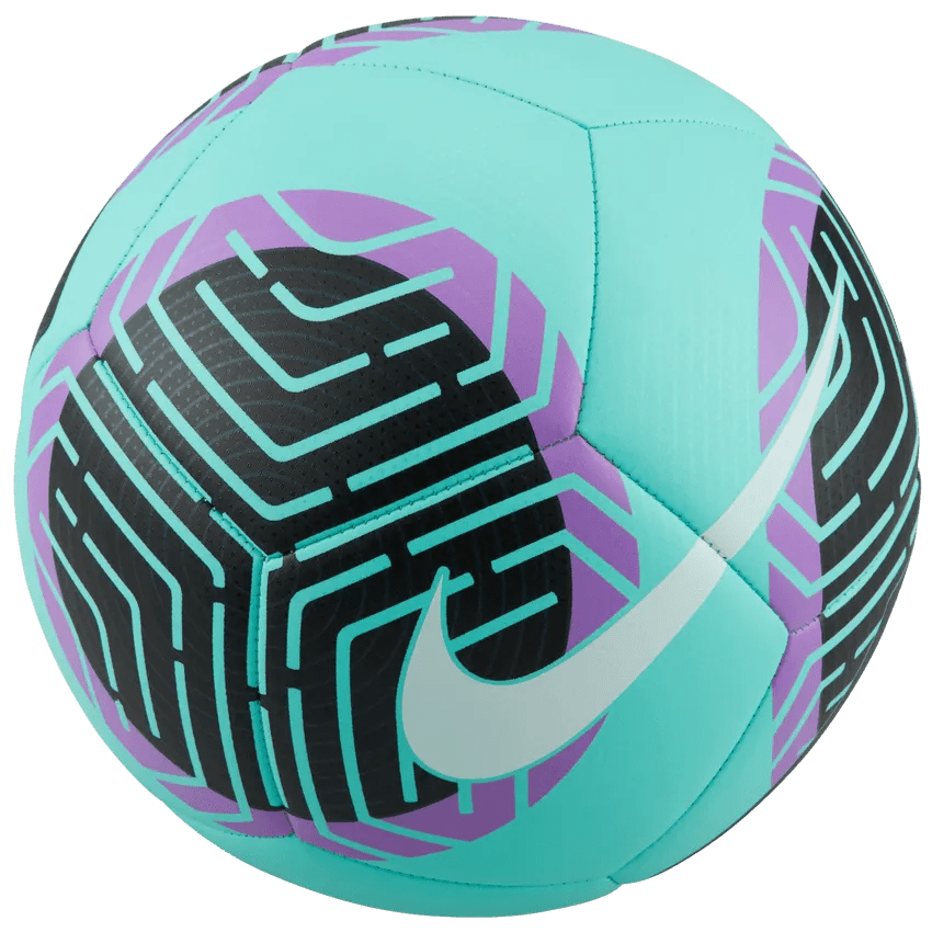 Nike 2023-24 TB Pitch Training Ball