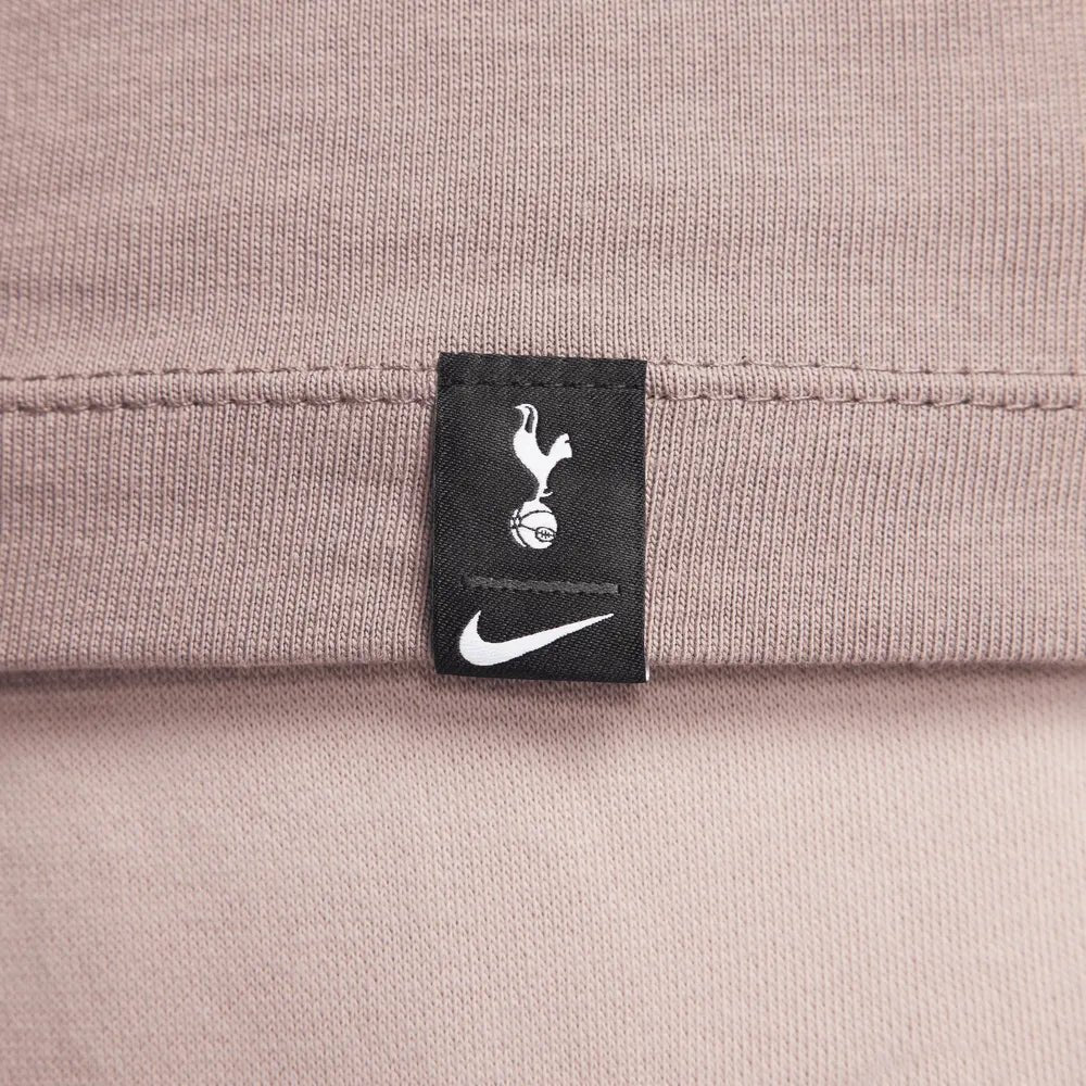 Nike 2023-24 Tottenham Men's Mercurial Tee