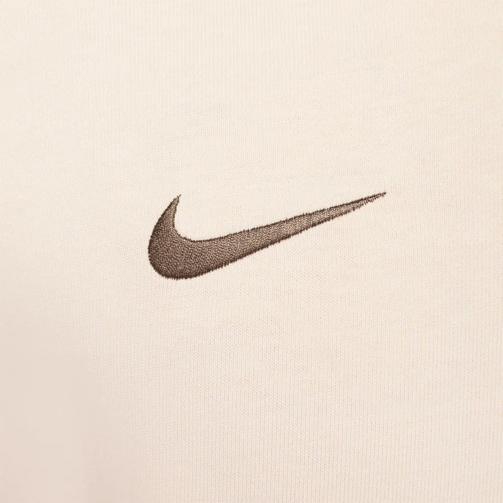Nike 2023-24 Tottenham Men's SS Travel Tee