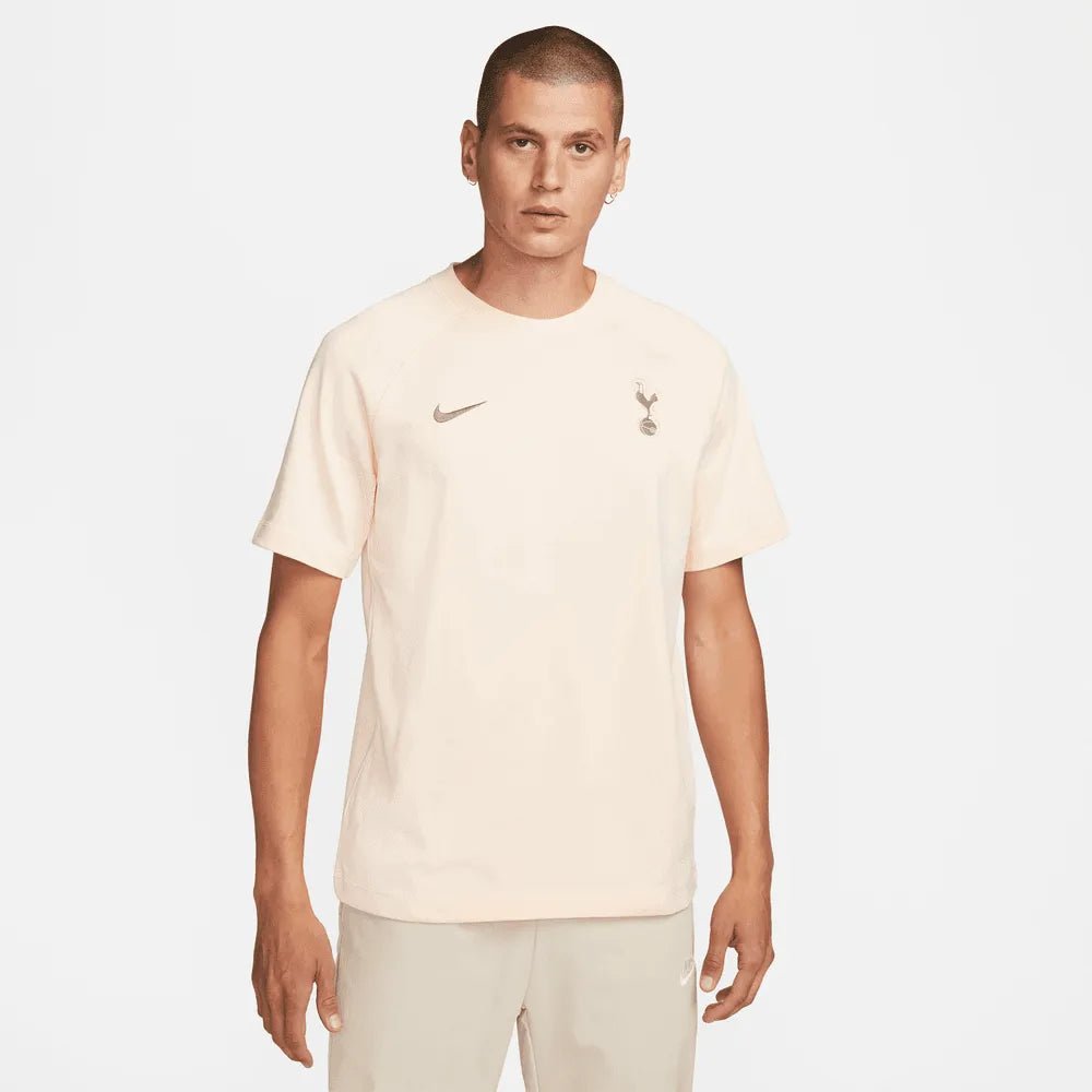 Nike 2023-24 Tottenham Men's SS Travel Tee