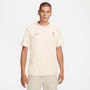 Nike 2023-24 Tottenham Men's SS Travel Tee