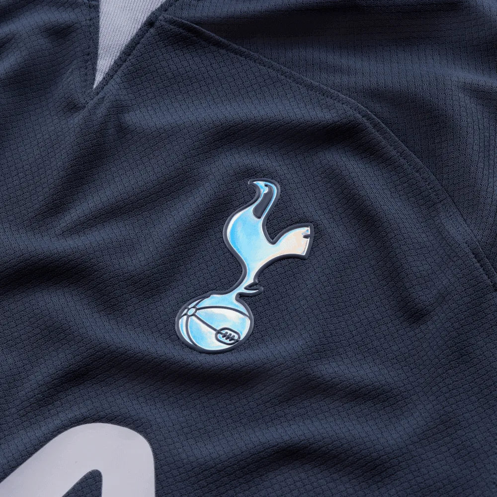 Nike 2023-24 Tottenham Men's Stadium Away Jersey