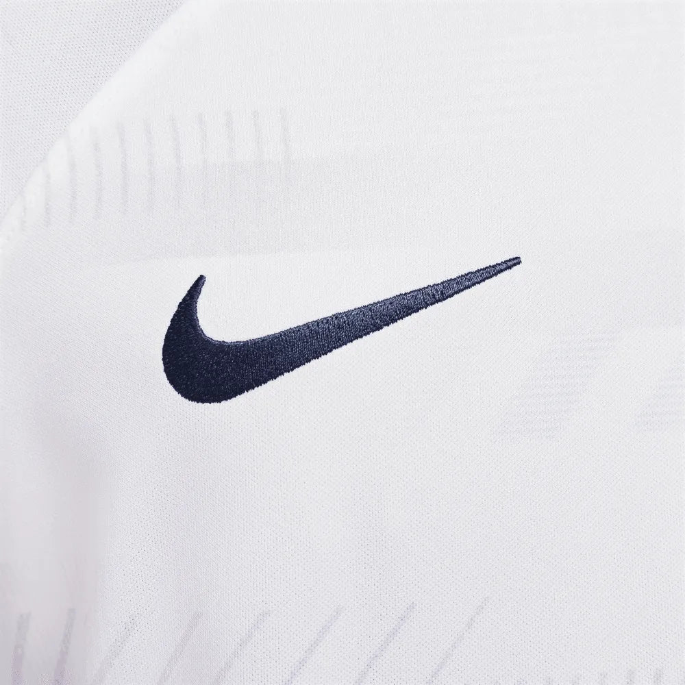 Nike 2023-24 Tottenham Men's Stadium Home Jersey