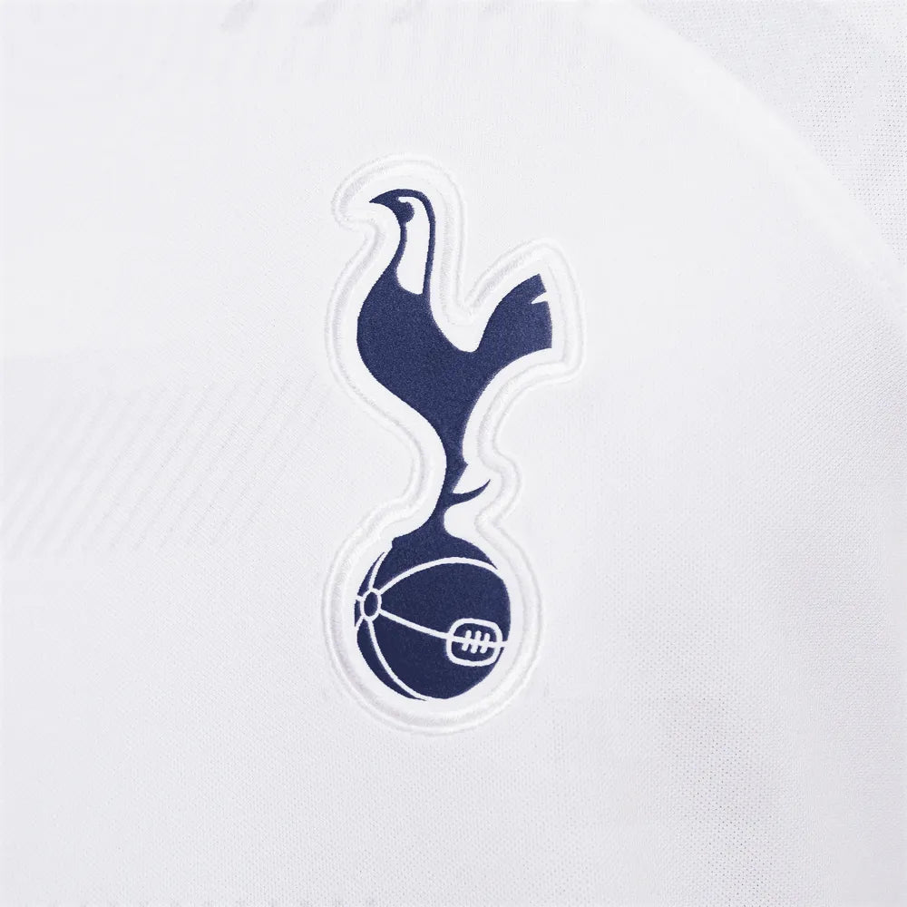 Nike 2023-24 Tottenham Men's Stadium Home Jersey
