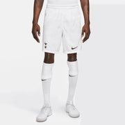 Nike 2023-24 Tottenham Men's Stadium Home Shorts
