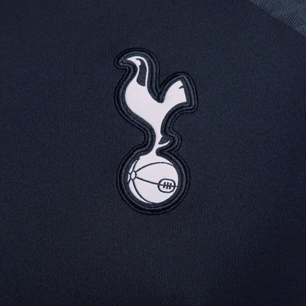 Nike 2023-24 Tottenham Men's Strike Training Jersey