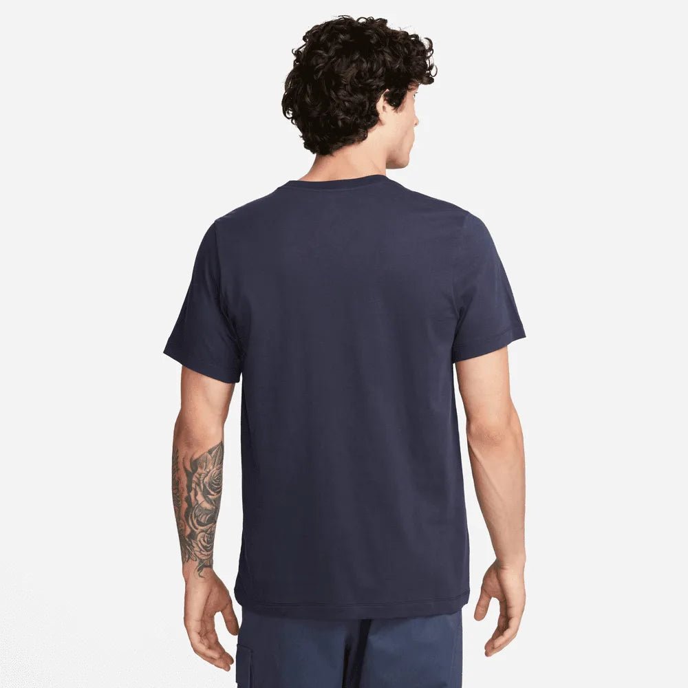 Nike 2023-24 Tottenham Men's Tee