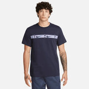 Nike 2023-24 Tottenham Men's Tee
