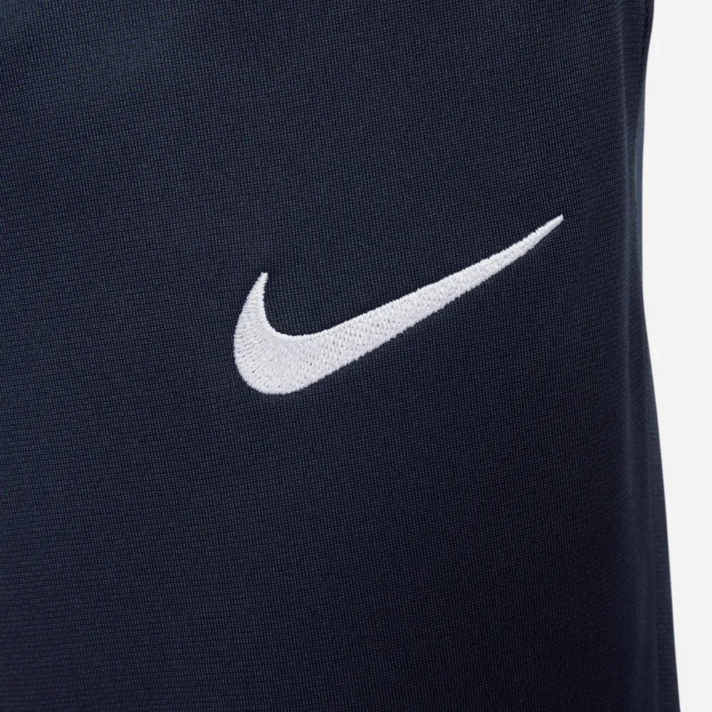 Nike 2023-24 Tottenham Strike Pants - Navy