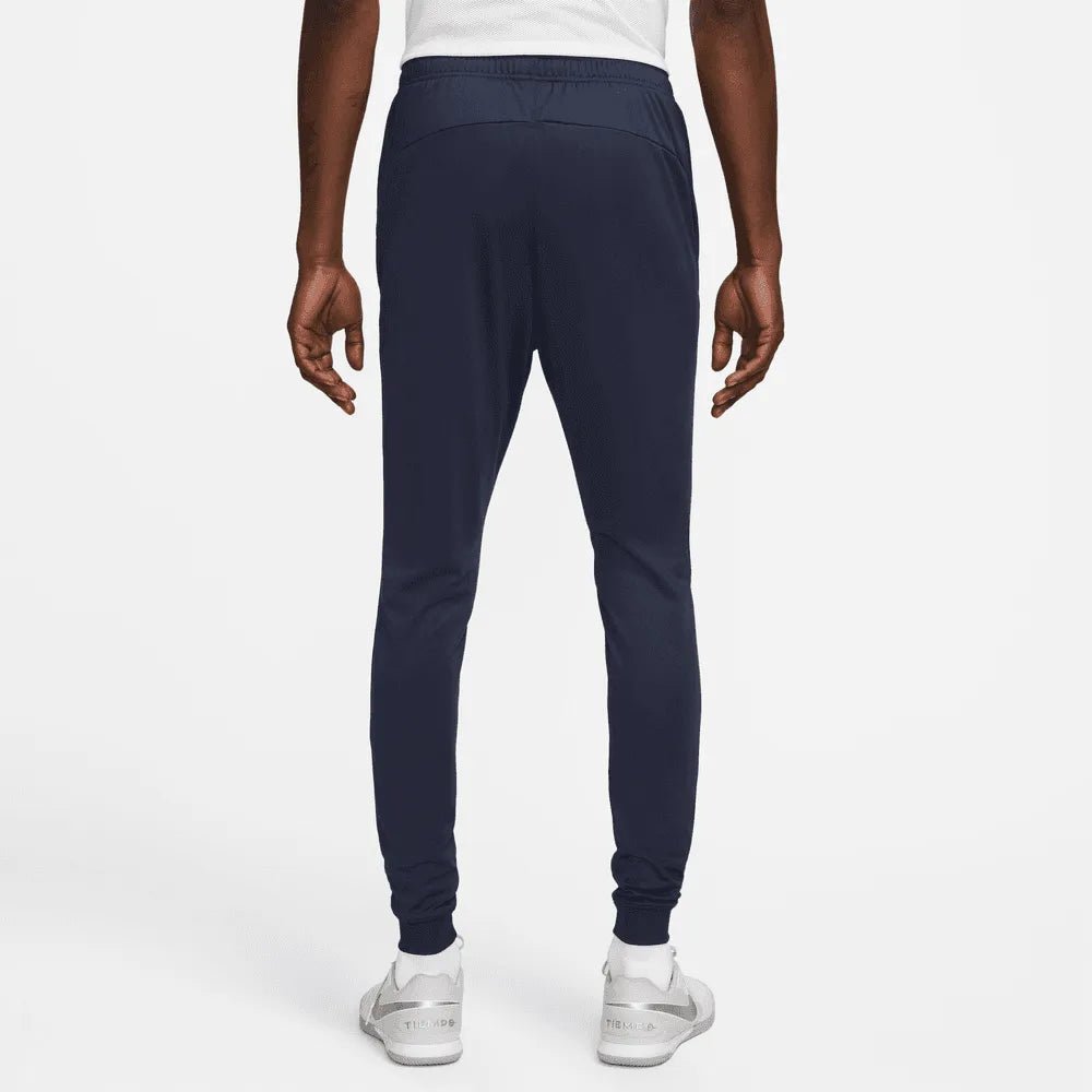 Nike 2023-24 Tottenham Strike Pants - Navy